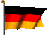 Whale die Deutsche sprache