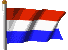 Kies de Nederlandse taal