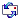 Send mail